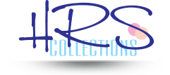 ohara-bg.com